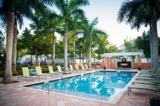 American Landmark CEO Joe Lubeck Provides Updates On Florida Strategy, $2B Shopping Spree