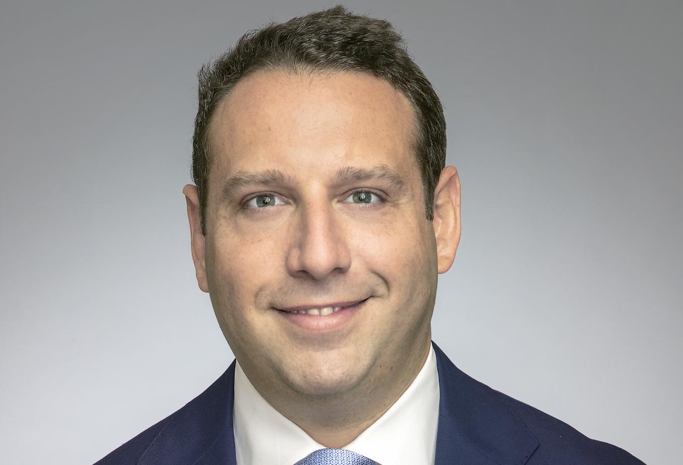 JLL's Ace Debt Broker Aaron Appel Leaving To Launch New Firm