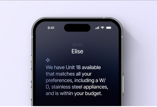 Andreessen Horowitz Leads $250M Fund-Raise For Proptech Unicorn EliseAI