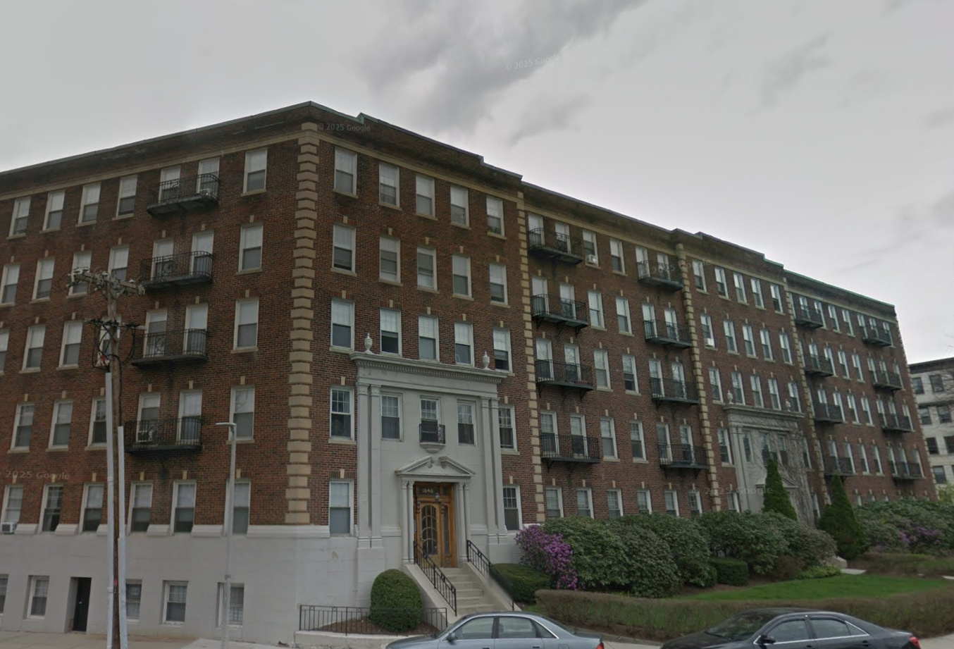 Alpha Management Continues Buying Spree: The Boston Deal Sheet
