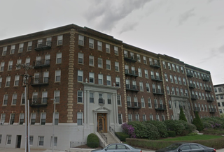 Alpha Management Continues Buying Spree: The Boston Deal Sheet
