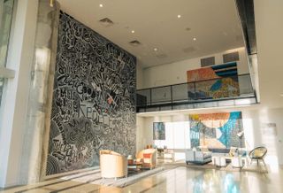 Nashville’s Population Is On The Rise. How Can Placemaking Help Building Owners Capitalize On This Boom? 