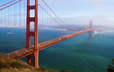 Future of Peninsula Life Sciences & Innovative Developments Summit