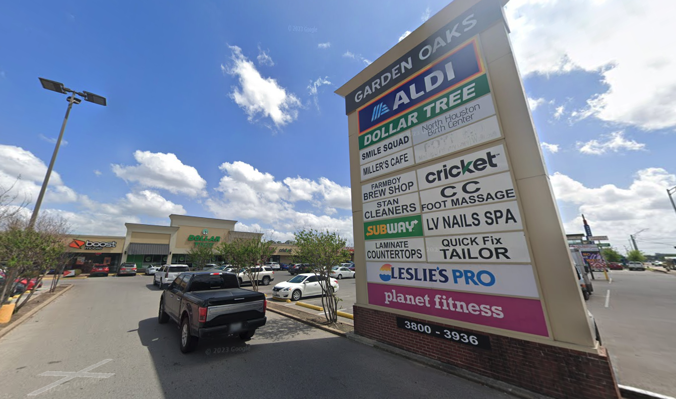 Silver Star REIT Sells 3 Properties In Bid To Pay Down $217M Loan In Default