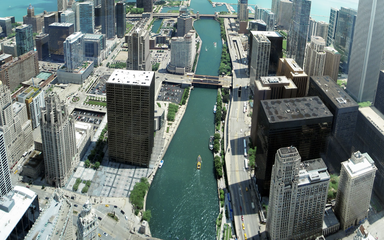 Chicago Women Leading Real Estate