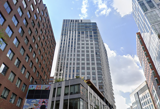 Pembroke Acquires 280-Unit Cambridge Property For $170M: The Boston Deal Sheet