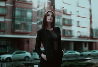 Big Risks Bring Big Rewards For DFW Women Leading Real Estate