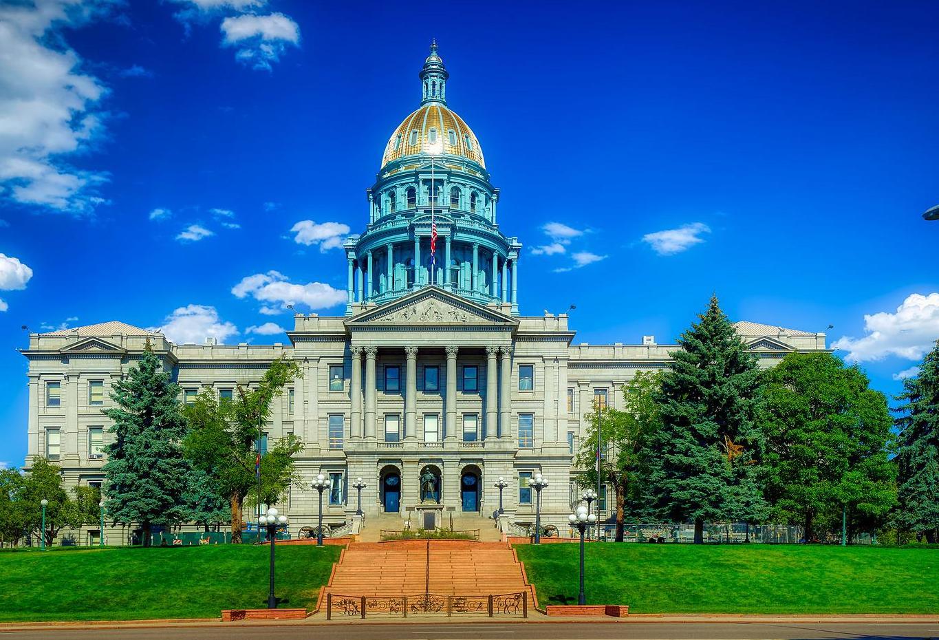 Sweeping Statewide Land Use Bill Introduced In Colorado Legislature