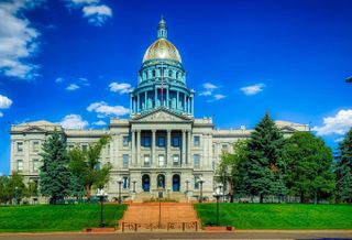 Sweeping Statewide Land Use Bill Introduced In Colorado Legislature