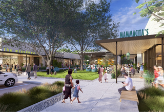 This Week's Houston Deal Sheet: Former Schlumberger Office Slated For Mixed-Use Makeover