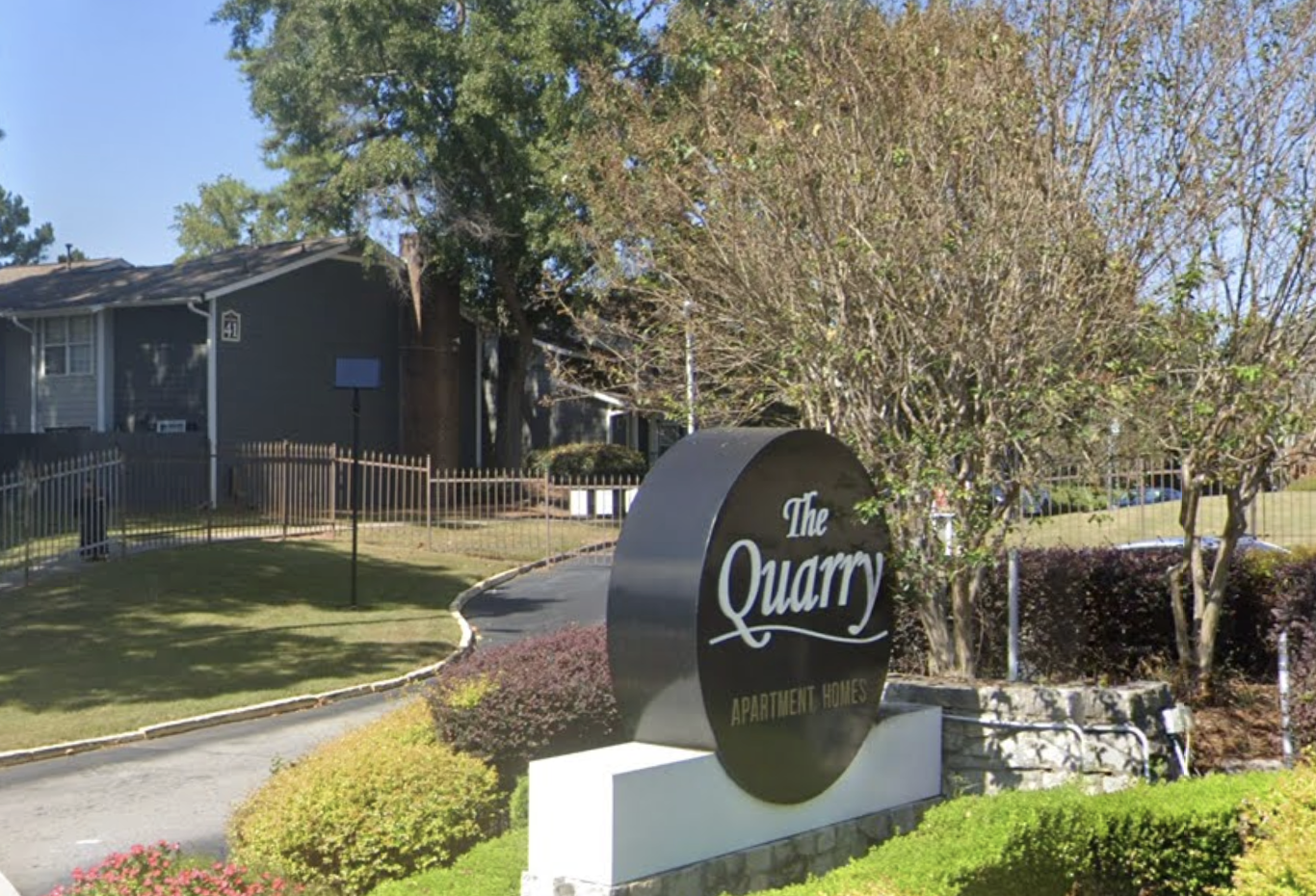 Four Oaks Capital