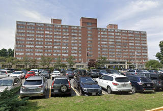 The state chose Boston Medical Center to redevelop the Lemuel Shattuck Hospital Campus in Franklin Park.