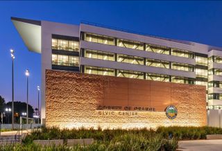 How Public-Private Partnerships Are Transforming California's Town Centers