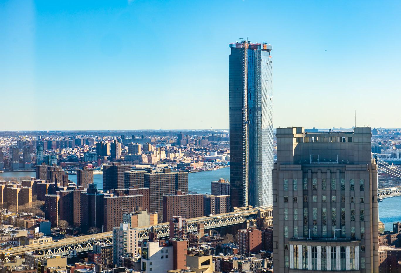 5 Things To Know About Affordable Housing In NYC For 2019
