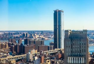 5 Things To Know About Affordable Housing In NYC For 2019