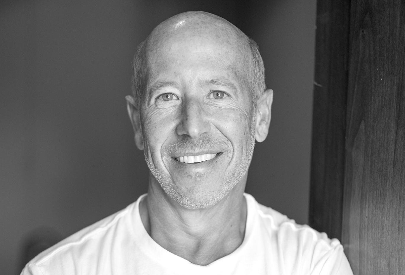 Barry Sternlicht Starwood Capital Starwood Hotels