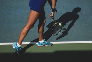 NYC Comptroller Says U.S. Open Organizer Owes $300K In Rent  