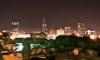 Triangle Multifamily Conference