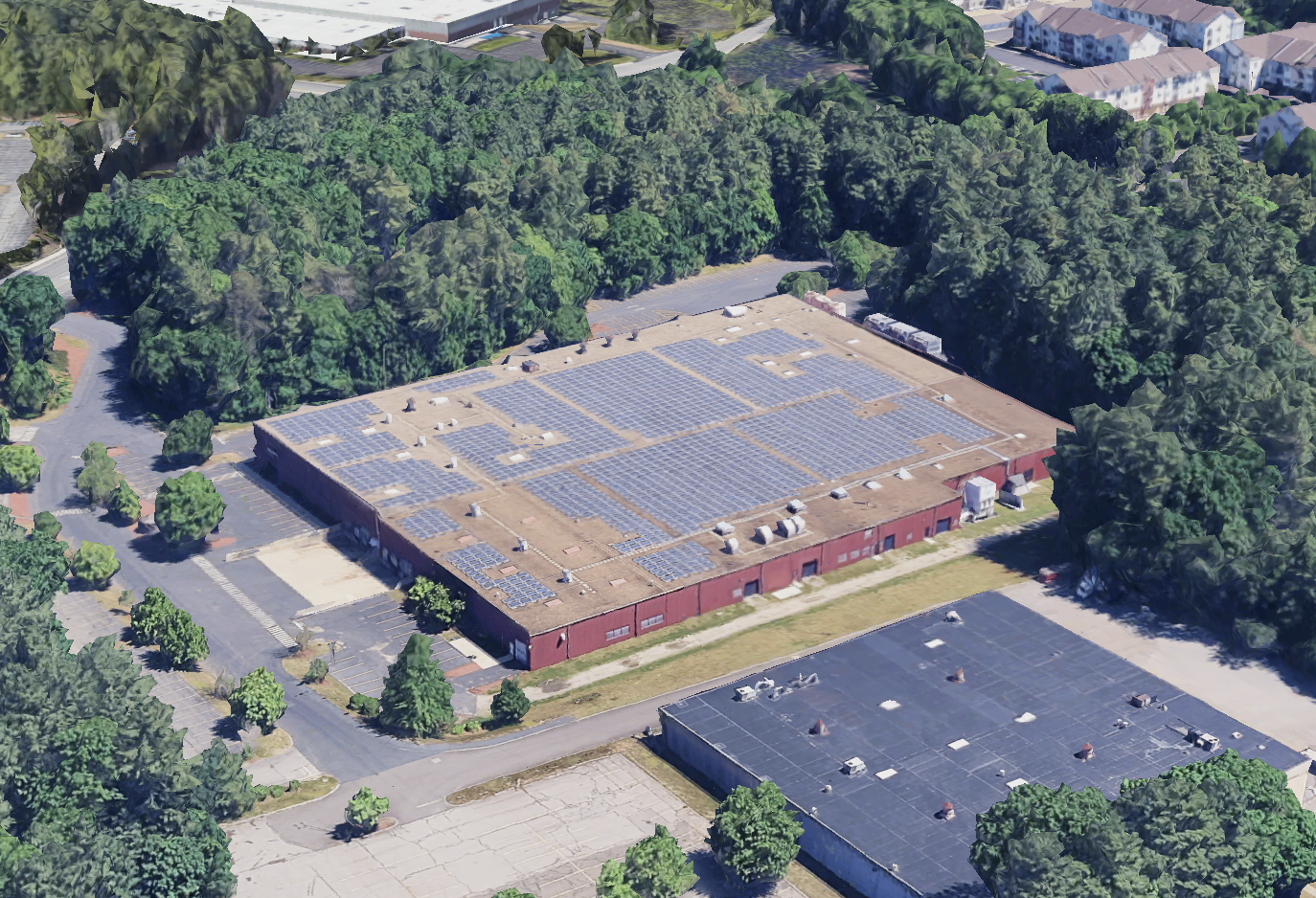 Bain Capital JV Buys Suburban Boston Site For Biomanufacturing Conversion