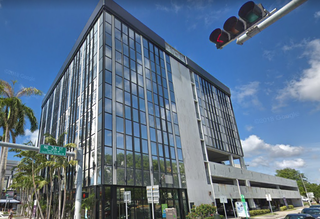 Opportunity Zones Are The Talk Of The Town, But Few Are Ready To Walk The Walk