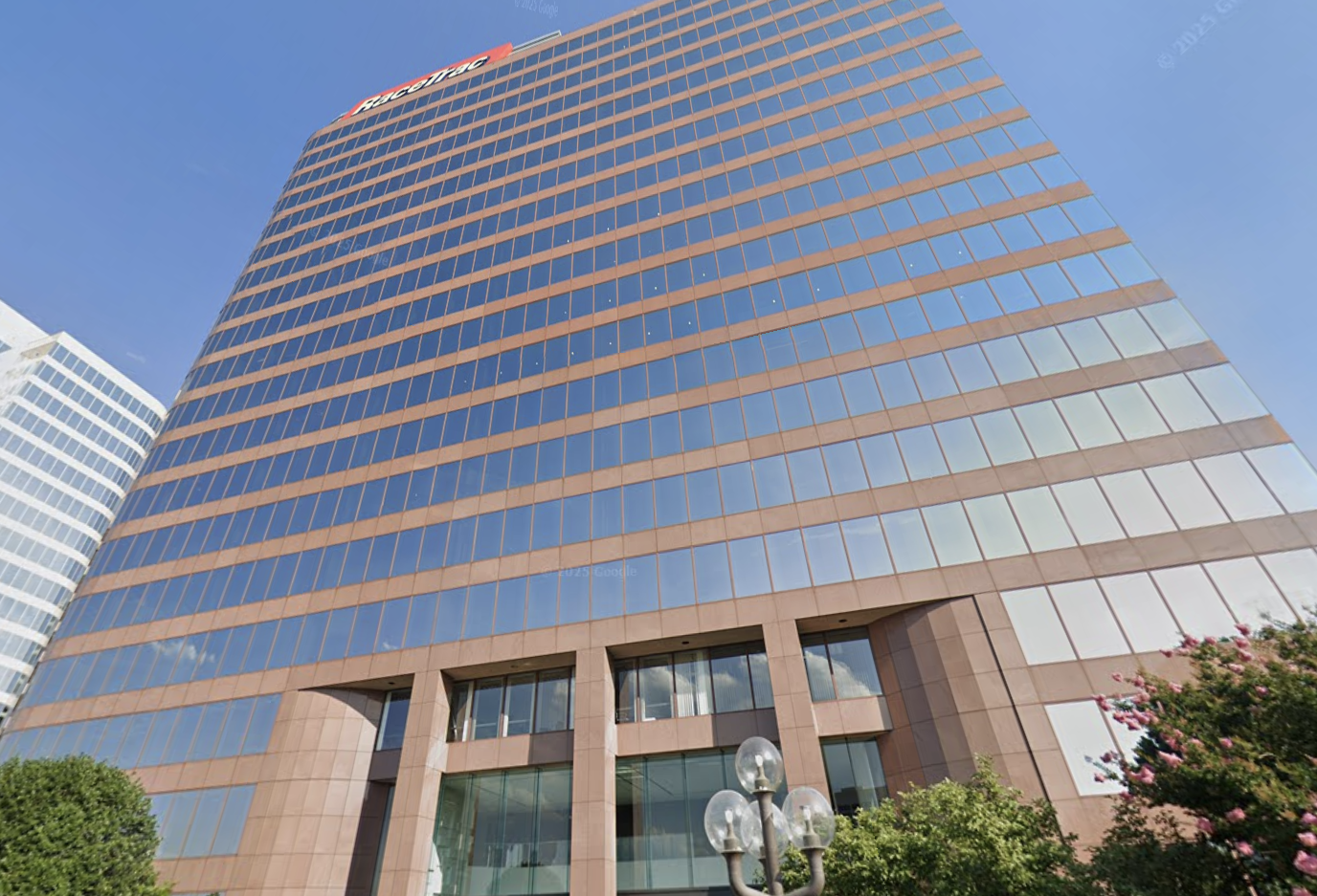 Maryland-Based Home Services Franchiser Moving HQ To Galleria