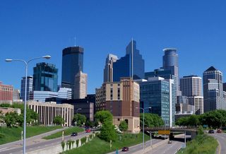 What Housing-Starved Cities Can Learn From This Major City's Single-Family Zoning Ban