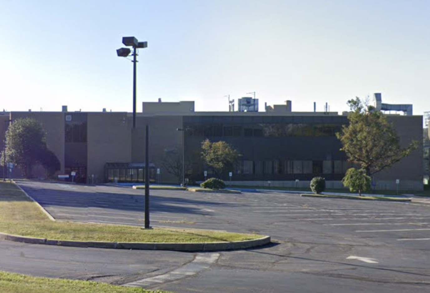 Chester County Factory To Get $190M Resurrection For Pharma Industry Manufacturing
