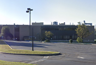 Chester County Factory To Get $190M Resurrection For Pharma Industry Manufacturing