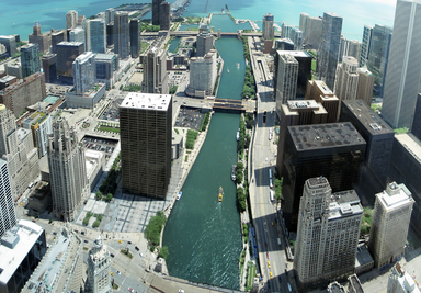 Chicago State of the Market