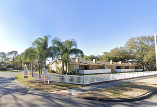L&G has partnered with Taurus Investment Holdings, whose portfolio includes projects like the Canopy Villa Apartments in Orlando, Florida.