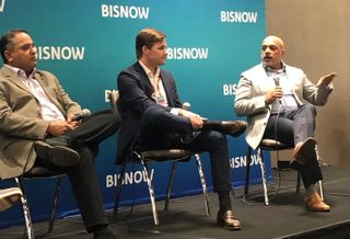 Adi Bhoopathy
ADI BHOOPATHY
Managing Principal & Head of Capital Markets, Noble Investment
Rahim Charania
RAHIM CHARANIA
Managing Partner, Woodvale
Alex Bertles
ALEX BERTLES
Vice President, Slate Asset Management