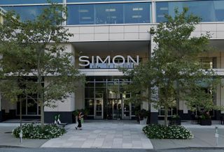 Simon Property Group
225 West Washington Street
Indianapolis, Indiana 46204