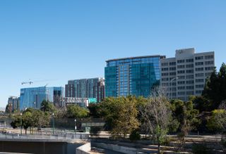 San Jose