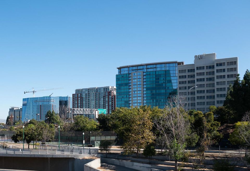 San Jose
