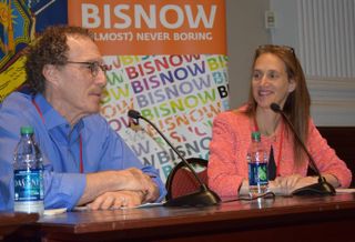 ‘Yelled Out Of The Room': Building Housing In Places That Need, But Don’t Want, Development