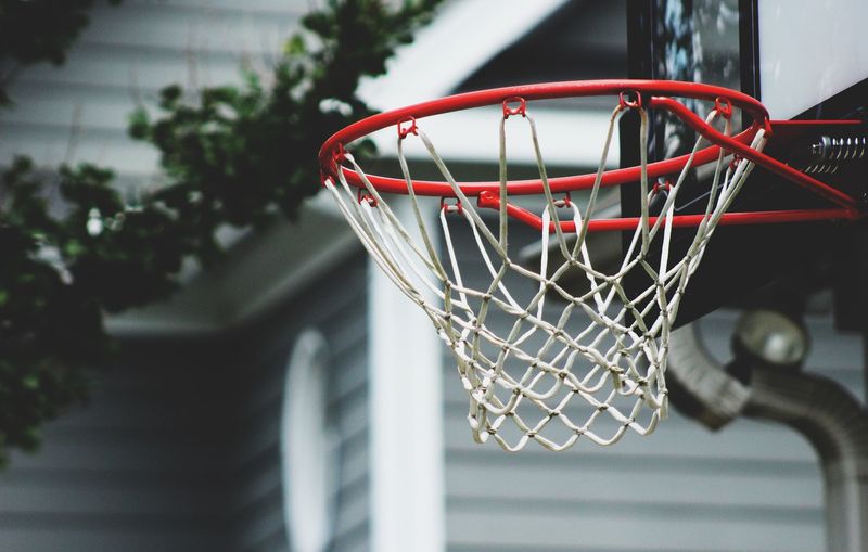 Houston's Multifamily Madness Event