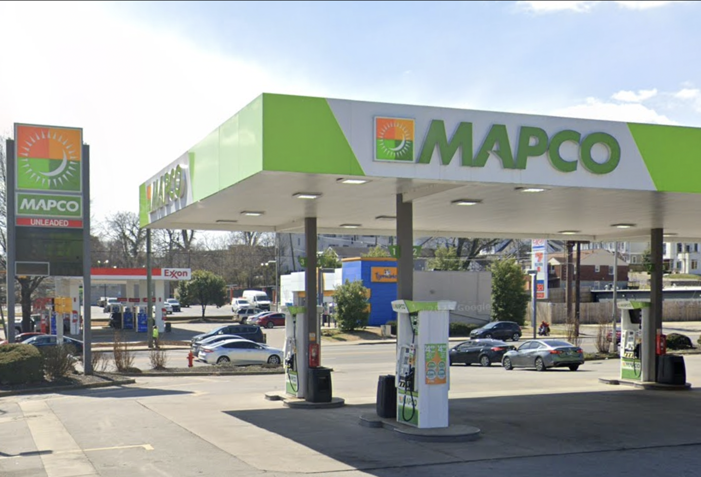 Circle K's Parent Sheds 35 Stores To Acquire 270 In $1.6B Deal
