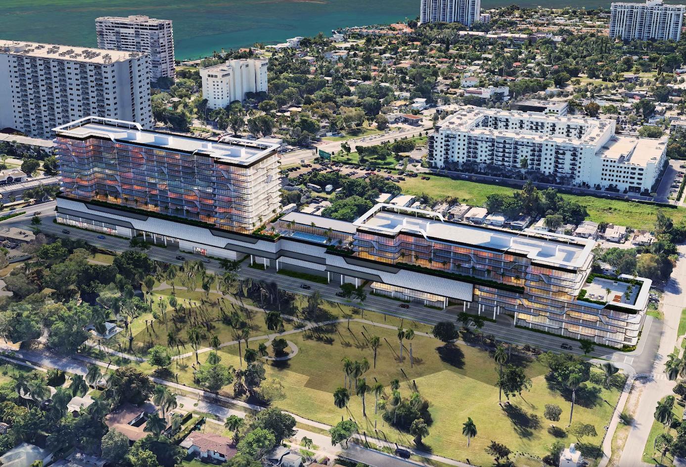 Biscayne Shores 11400 Biscayne Blvd North Miami 2 sm
