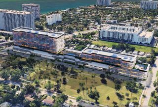 Biscayne Shores 11400 Biscayne Blvd North Miami 2 sm
