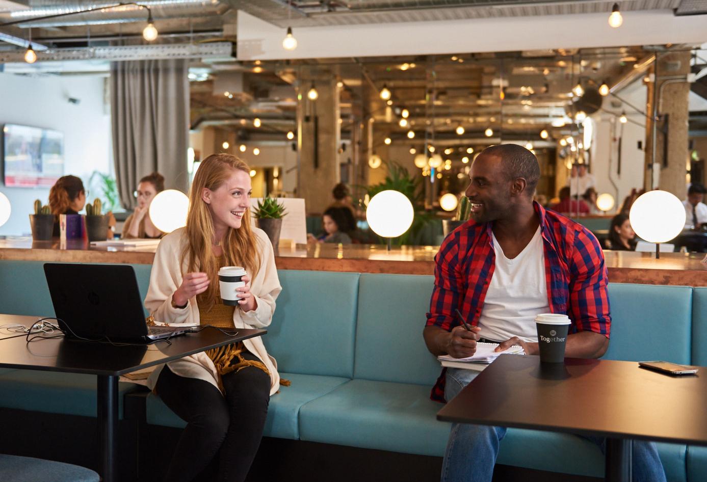 the office group tog albert house london coffee flexible coworking serviced