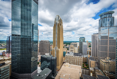 Twin Cities State of the Market