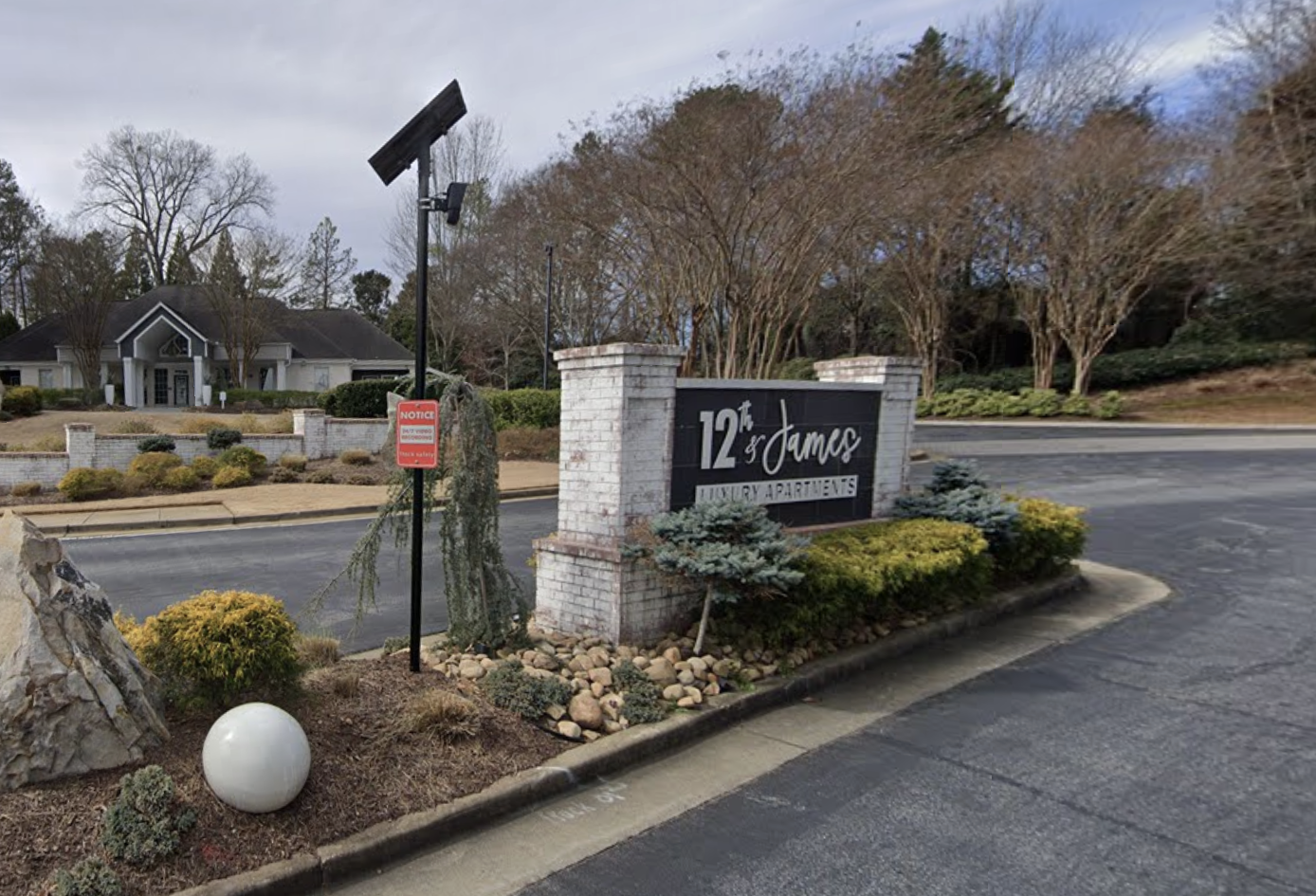 Westside Flip Brings Back Affordability: The Atlanta Deal Sheet
