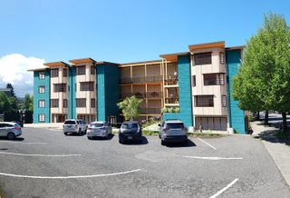 In Portland, Cross-Laminated Timber And Thoughtful Design Combine To Create a New Type Of Affordable Housing 