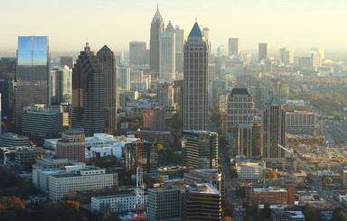 Multifamily Southeast Summit