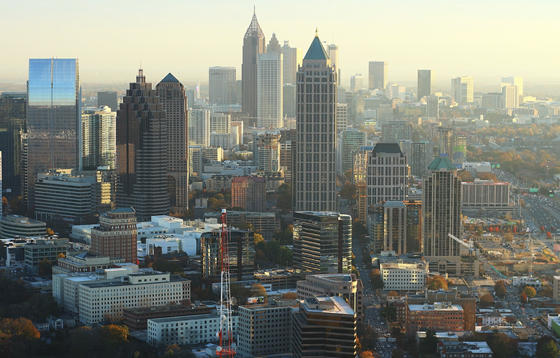 Multifamily Southeast Summit
