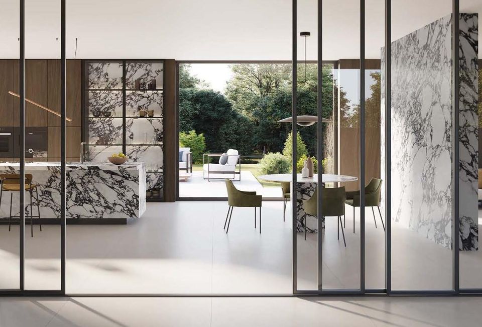 Porcelanosa