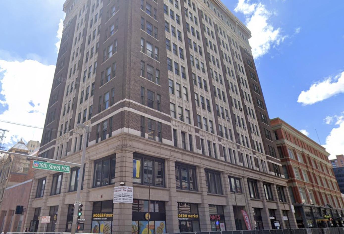 7 Denver-Area Affordable Housing Projects Awarded Tax Credits