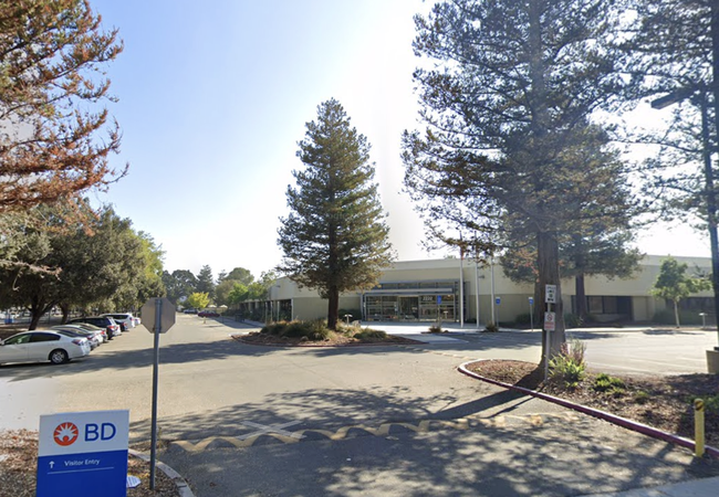 Supermicro Leases 714K SF San Jose Office Campus