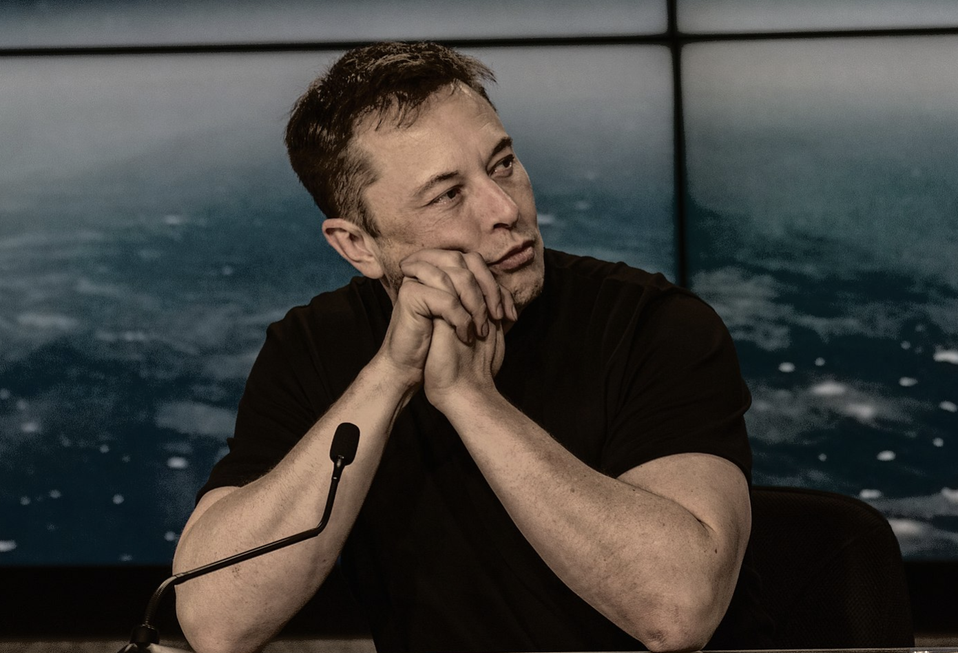 Musk, Zuckerberg Accelerate Data Center Spending, Reveal Competing AI Visions