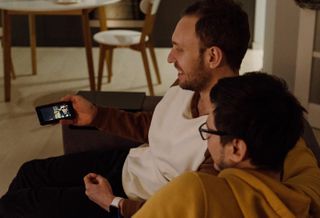 How Real Estate Is Being Used As A Weapon In The Streaming Wars